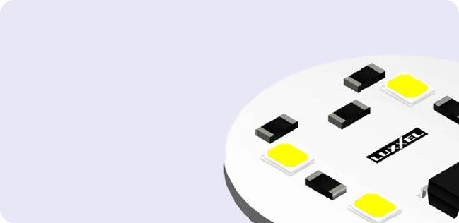 Luxxel