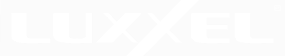 Luxxel