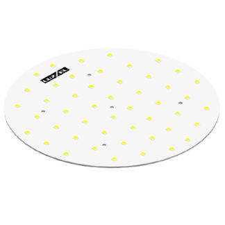 Módolu LED 38W