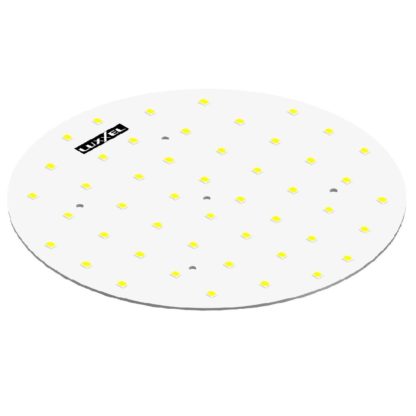 Módolu LED 38W