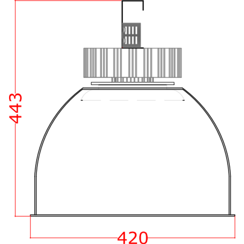diagrama tecnico