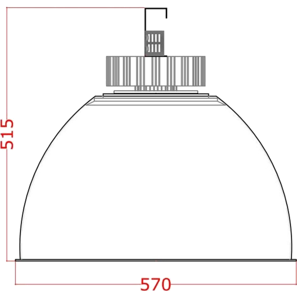 diagrama tecnico
