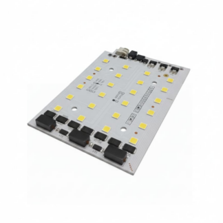 135x100mm 100W 220Vac