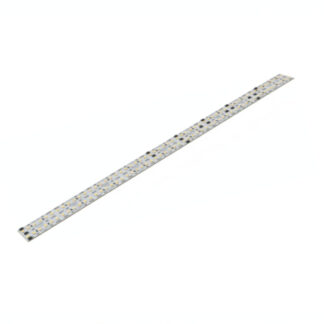 500x29mm 24Vdc Tunable