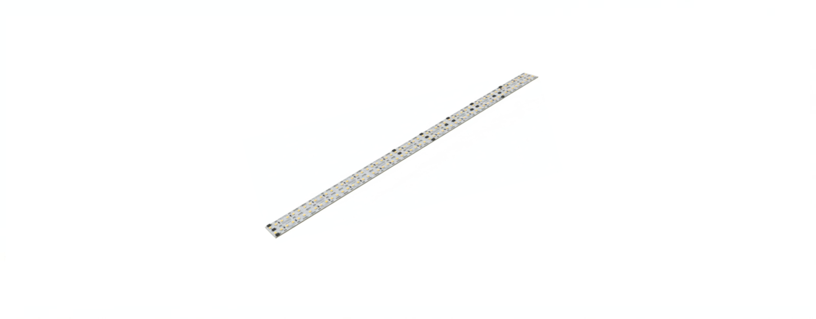 500x29mm 24Vdc Tunable