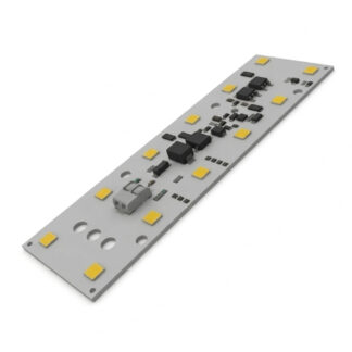 141x40mm 50W 220Vac
